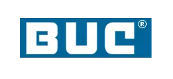 buc-logo