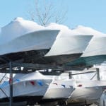 Winterizing Your Boat: A Step-by-Step Guide