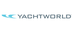 yachtworld-logo