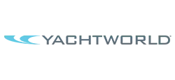 yachtworld-logo